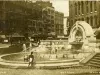 Postcard - Detroit