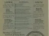 Handbill