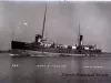 Negative, Glass-plate