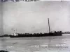 Negative, Glass-plate