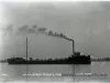 Negative, Glass-plate