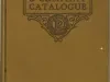 Catalog