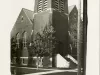 Postcard - Presbyterian Church