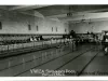Postcard - Y.W.C.A. Swimming Pool, Detroit, Mich. - Y.W.C.A. Swimming Pool, Detroit, Mich.