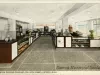 Postcard - Newton Packing Company, 1041-14th Street, Detroit, Mich.