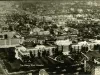 Postcard - The Henry Ford Hospital