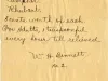 Recipe