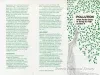 Brochure - Pollution, What Parke-Davis Is Doing to Help Control It