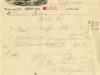 Invoice