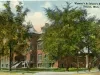 Postcard - Women's & Infant's Hospital, Detroit, Mich. - Women's & Infant's Hospital, Detroit, Mich.