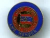 Pin, Lapel - Great Lakes Maritime Institute
Life Member