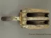 Block and Tackle