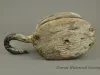 Block and Tackle