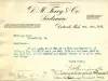Letter