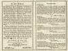 Instruction Sheet - Rival Herb Tablets; Herbs, Barks and Roots; Nature's Own Medicine