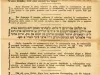 Instruction Sheet