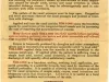 Handbill