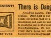 Advertisement