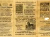 Handbill