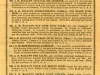 Handbill