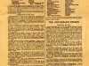 Instruction Sheet