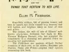 Handbill