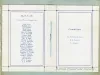 Program - Zion Lodge No. 1 F. & A.M. Past Master's Night, February 21, 1912