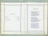 Program - Zion Lodge No. 1 F. & A.M. Past Master's Night, February 21, 1912