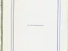 Program - Zion Lodge No. 1 F. & A.M. Past Master's Night, February 21, 1912