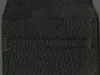 Pouch