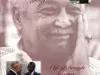 Program - Celebrating the Memory of Coleman Alexander Young,
A Life of Struggle Becomes a Rich Legacy