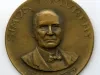Medal, Commemorative - Penobscot