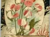 Catalog - 1890 Seed Annual