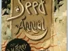 Catalog - 1890 Seed Annual