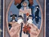 Program, Theater