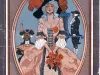 Program, Theater
