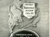 Program, Theater