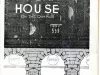 Program, Theater