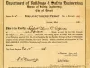 Permit
