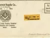 Catalog