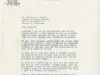 Letter
