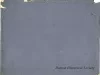 Booklet - The Pontchartrain Club