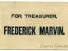 Ribbon, Political