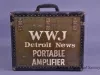 Amplifier