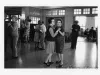 Print, Photographic - "Senior Citizens Center" Belle Isle Park