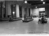 Print, Photographic - Mich. Central Sta. Main Lobby