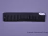 Comb