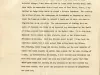 Transcript