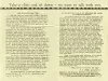Handbill