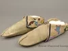 Moccasin